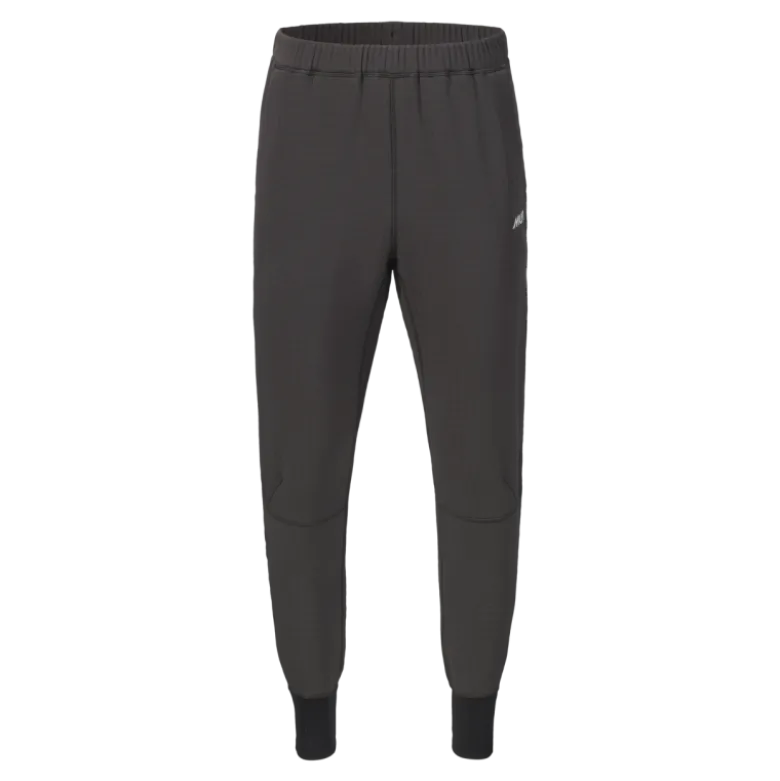 MustoStorFleece Midlayer Trs - Survêtement