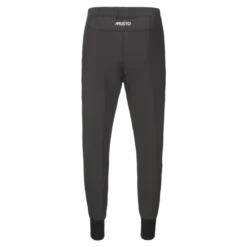 MustoStorFleece Midlayer Trs - Survêtement