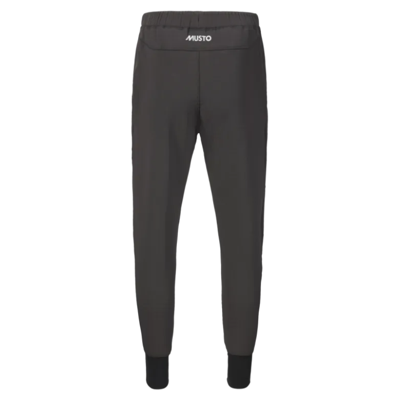 MustoStorFleece Midlayer Trs - Survêtement