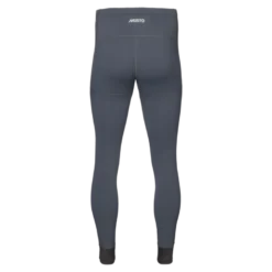 MustoThermal Baselayer Pant 2.0 - Collant thermique homme