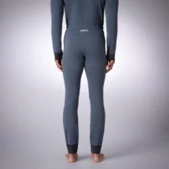 MustoThermal Baselayer Pant 2.0 - Collant thermique homme