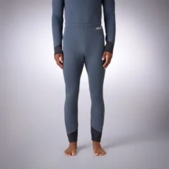 MustoThermal Baselayer Pant 2.0 - Collant thermique homme