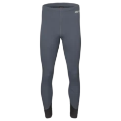 MustoThermal Baselayer Pant 2.0 - Collant thermique homme