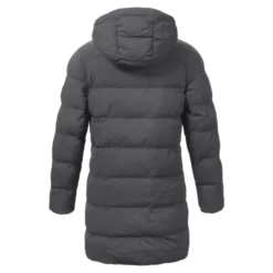 MustoW Active Puffer Coat - Parka femme