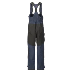 MustoW Br1 Channel TRS - Pantalon de quart femme