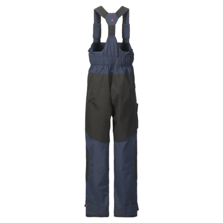 MustoW Br1 Channel TRS - Pantalon de quart femme