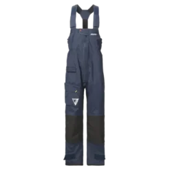 MustoW Br1 Channel TRS - Pantalon de quart femme