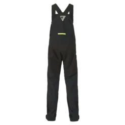 MustoW Br3 Pertex Offshore TRS - Salopette de quart femme