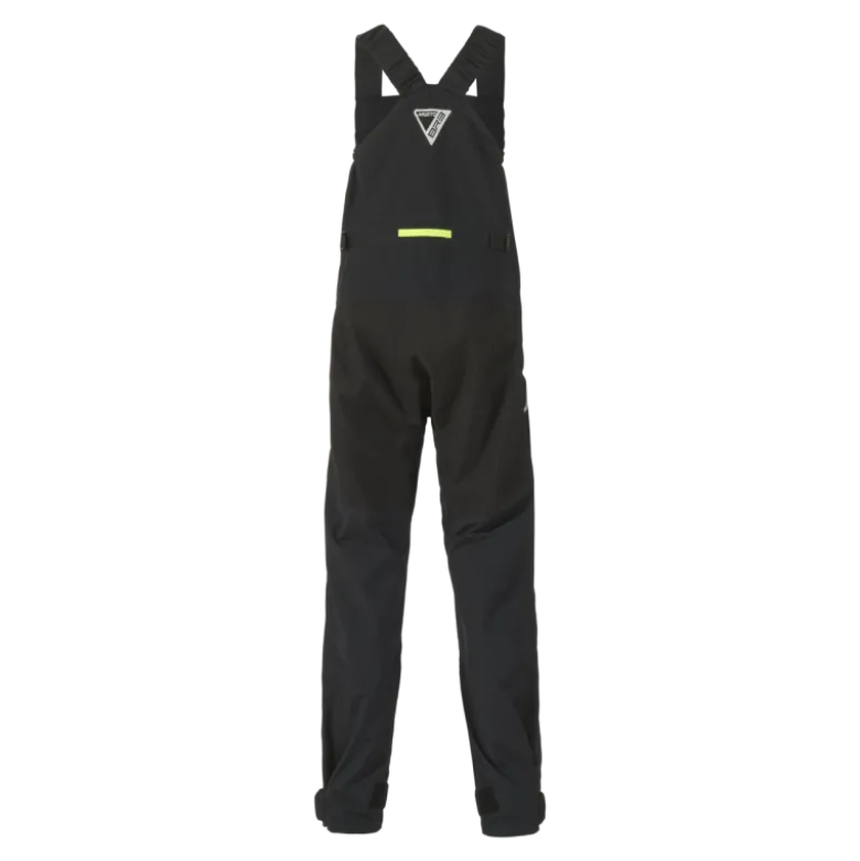 MustoW Br3 Pertex Offshore TRS - Salopette de quart femme
