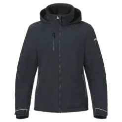 MustoW Corsica Jkt - Veste de quart femme
