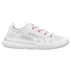 MustoW Dynamic Pro II Adapt - Chaussures voile femme