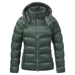 MustoW Odyssey Ptex PL Jkt - Veste imperméable femme