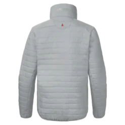 MustoW Solent Pl Insulator Jkt - Doudoune femme