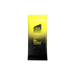 NäakBoost Energy™ Drink Mix - Boisson énergétique