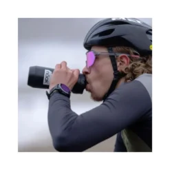 NäakBoost Energy™ Drink Mix - Boisson énergétique