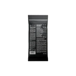 NäakBoost Energy™ Drink Mix - Boisson énergétique