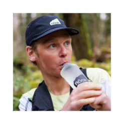 NäakBoost Energy™ Drink Mix - Boisson énergétique