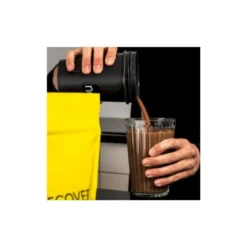 NäakUltra Recovery Protein Powder - Boisson énergétique