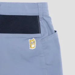 NamukScrab Bike Short - Short VTT enfant