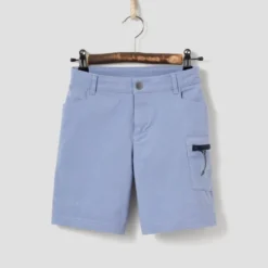 NamukScrab Bike Short - Short VTT enfant