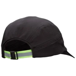 NathanRun Cool Stash Hat - Casquette