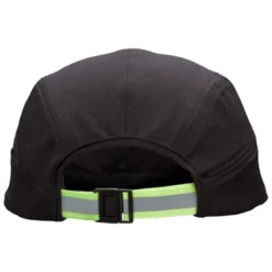 NathanRun Cool Stash Hat - Casquette
