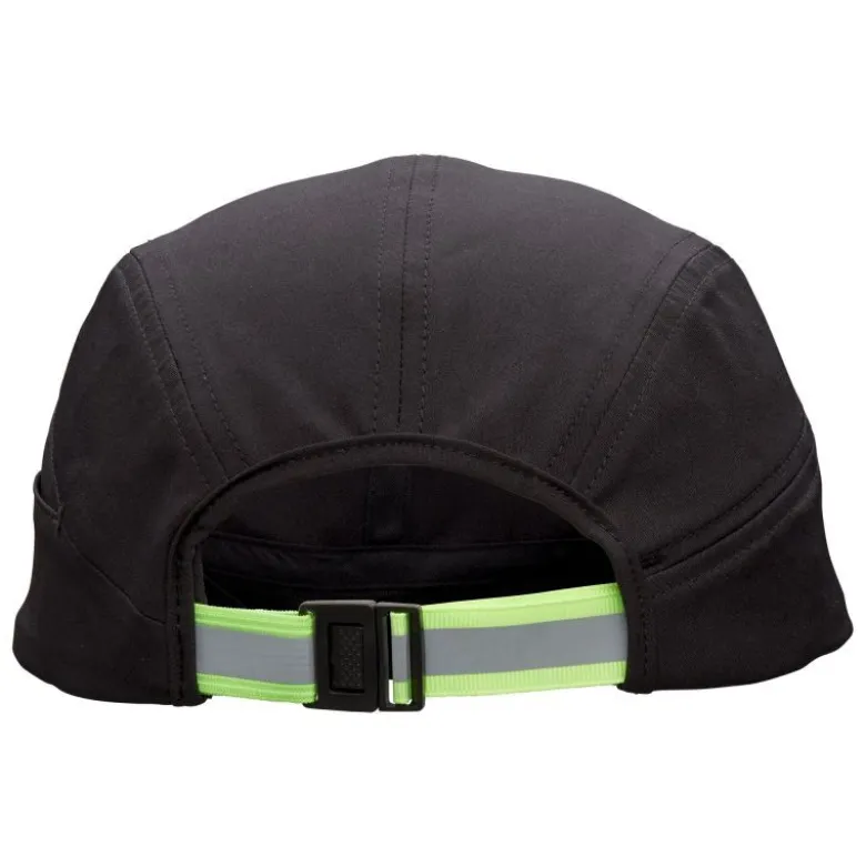 NathanRun Cool Stash Hat - Casquette