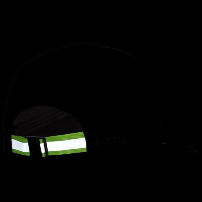 NathanRun Cool Stash Hat - Casquette