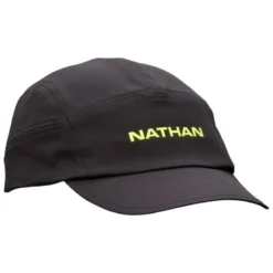 NathanRun Cool Stash Hat - Casquette