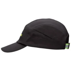 NathanRun Cool Stash Hat - Casquette