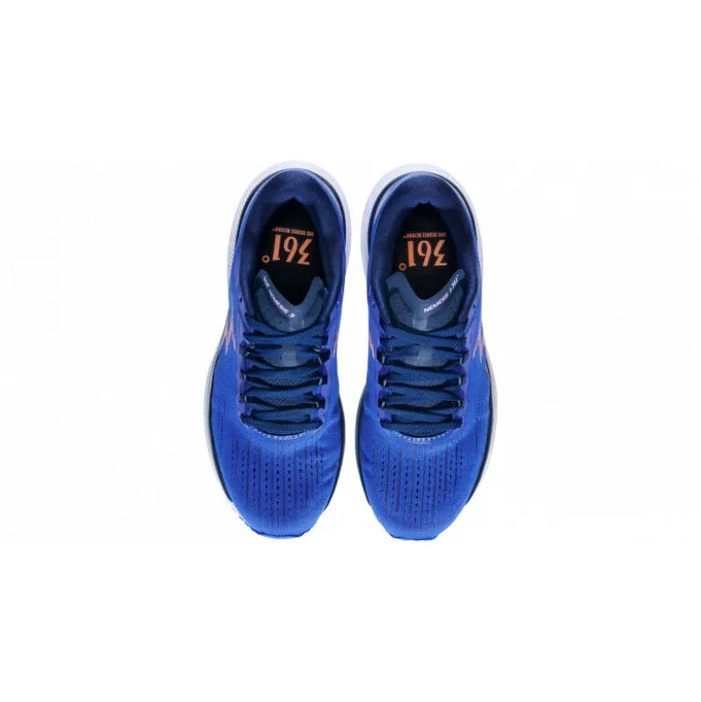 361°Nemesis 3 - Chaussures running femme
