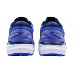 361°Nemesis 3 - Chaussures running femme