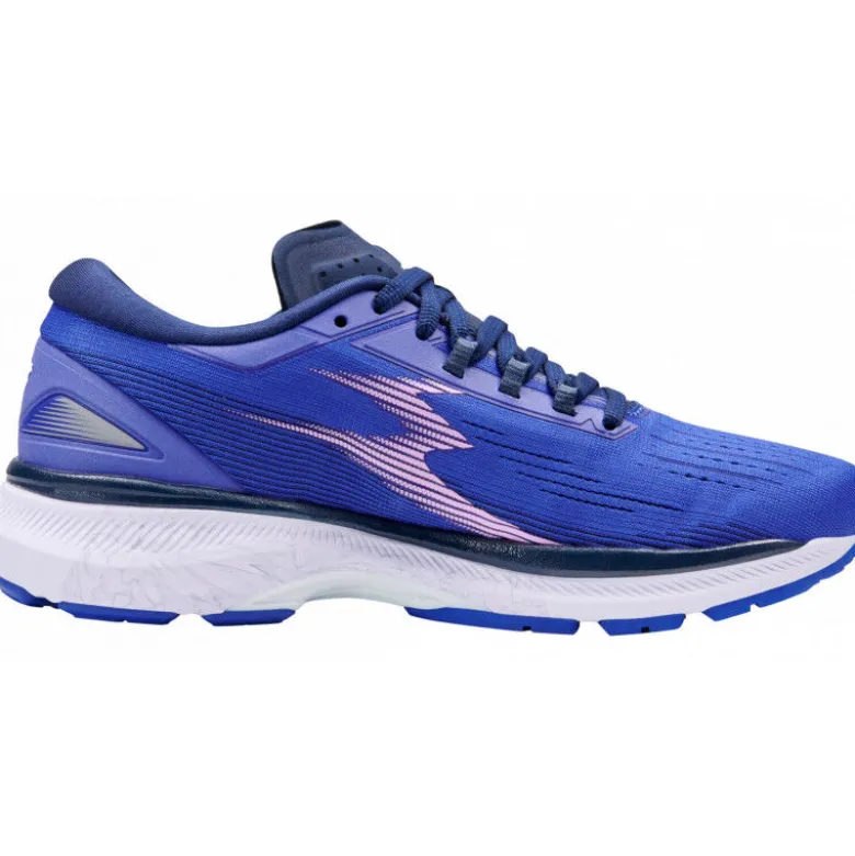 361°Nemesis 3 - Chaussures running femme