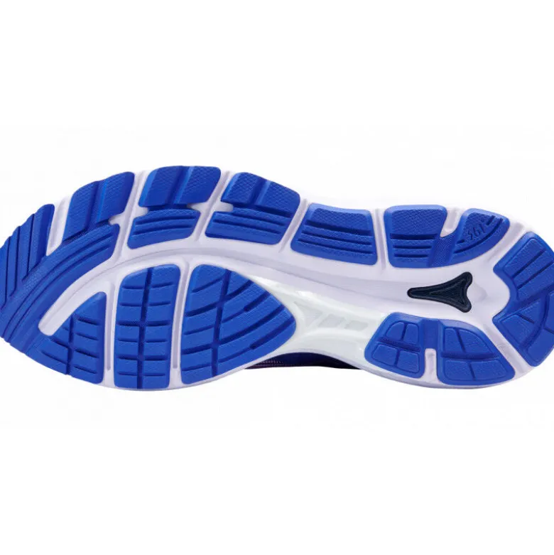 361°Nemesis 3 - Chaussures running femme