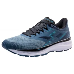361°Nemesis 2 - Chaussures running femme