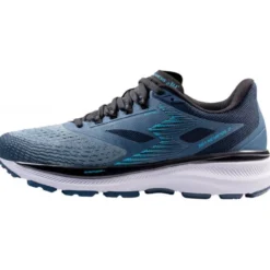 361°Nemesis 2 - Chaussures running femme