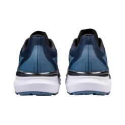 361°Nemesis 2 - Chaussures running femme
