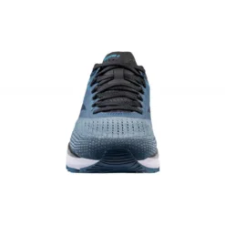 361°Nemesis 2 - Chaussures running femme