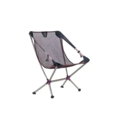 Nemo EquipmentMoonlite Reclining Chair - Chaise de camping