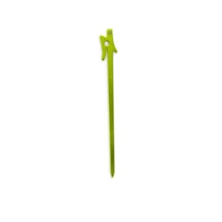 Nemo EquipmentAirpin Stake - Sardines pour tente
