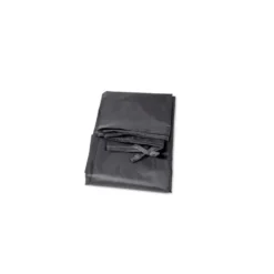 Nemo EquipmentDagger 2P Footprint - Tapis de sol