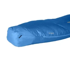 Nemo EquipmentDisco 30 - Sac de couchage homme