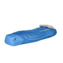 Nemo EquipmentDisco 30 - Sac de couchage homme
