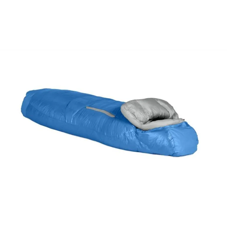 Nemo EquipmentDisco 30 - Sac de couchage homme