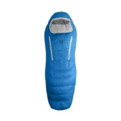 Nemo EquipmentDisco 30 - Sac de couchage homme
