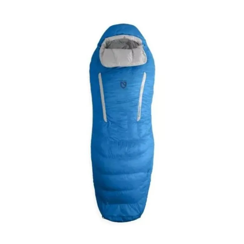 Nemo EquipmentDisco 30 - Sac de couchage homme