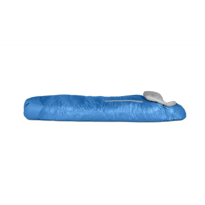Nemo EquipmentDisco 30 - Sac de couchage homme