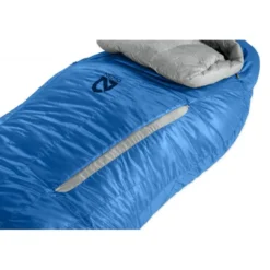 Nemo EquipmentDisco 30 - Sac de couchage homme
