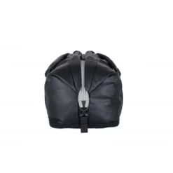 Nemo EquipmentDouble Haul Convertible Duffel 30L - Duffel