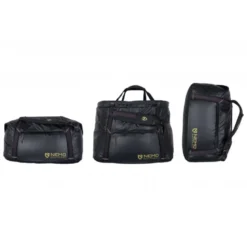 Nemo EquipmentDouble Haul Convertible Duffel 70L - Duffel